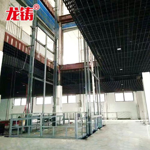 承德市复式阁楼家用电梯上门安装服务全面指南