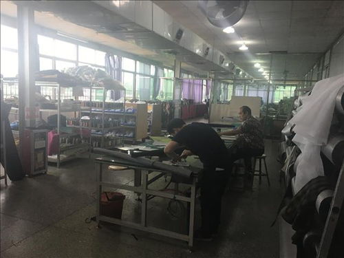 荆州旧房改造加装电梯 检测便捷确保安装高效