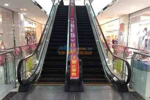 西宁电梯选择指南 厂商对比与品质分析