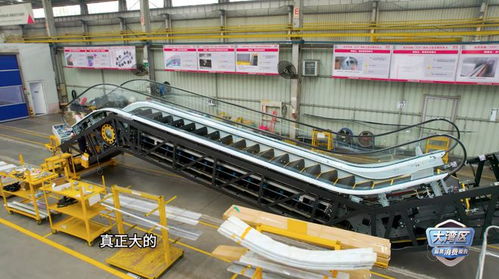 大湾区品质消费报告 旧楼加装电梯选型不踩坑指南